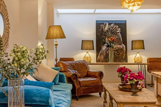 Epirus Road, Fulham, SW6, photo 1