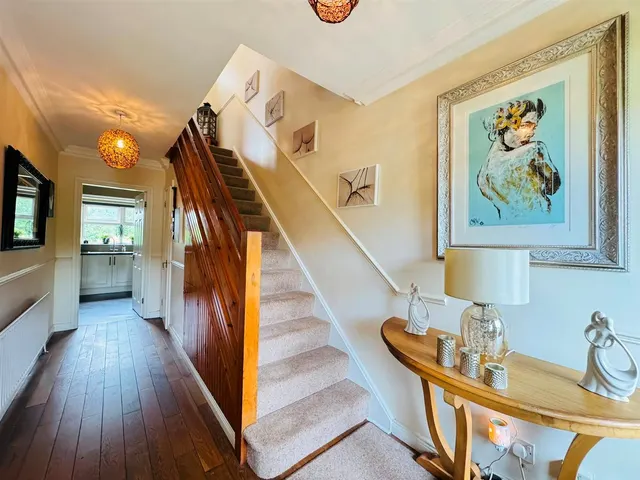 Ballyclare Road, Newtownabbey, BT36, photo 2