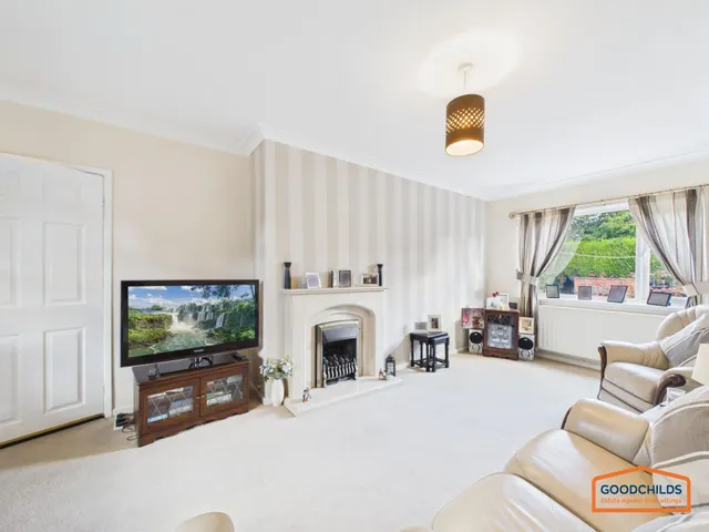 Catshill Road, Walsall, WS8, photo 3