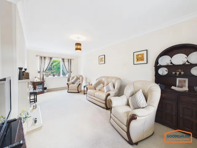 Catshill Road, Walsall, WS8, photo 1