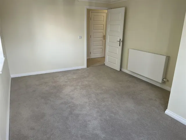 Reedham Road, Burnham, SL1, photo 2