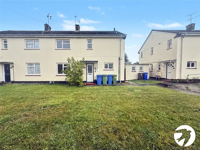 Middleway, Sittingbourne, ME10, photo 1