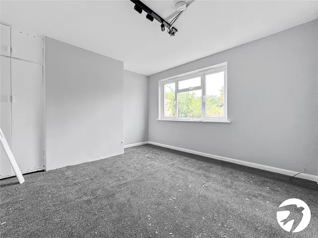 Middleway, Sittingbourne, ME10, photo 2