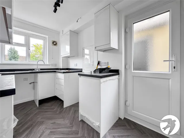 Middleway, Sittingbourne, ME10, photo 3