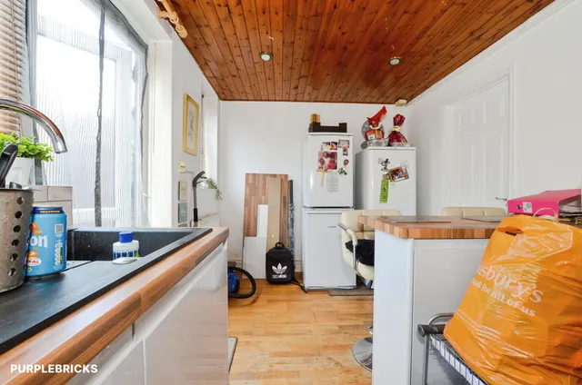 Dryfield Road, Edgware, HA8, photo 2