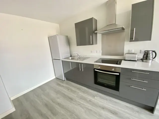 East Street, LS9, photo 3