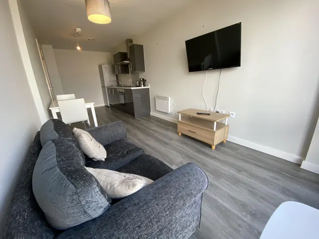East Street, LS9, photo 2