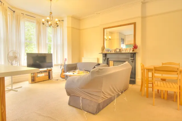 London Road, Reading, RG1, photo 2