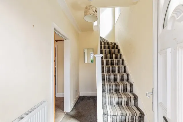 Birkdale Avenue, Lytham St. Annes, FY8, photo 2