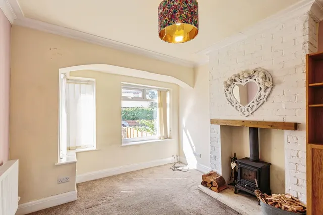 Birkdale Avenue, Lytham St. Annes, FY8, photo 3