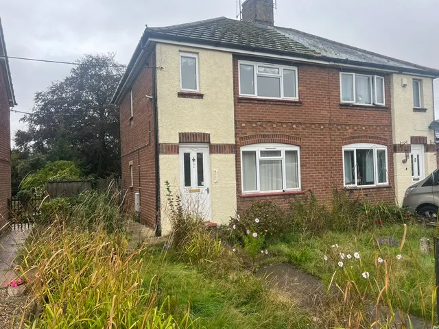 King Street, Swaffham, PE37, photo 1