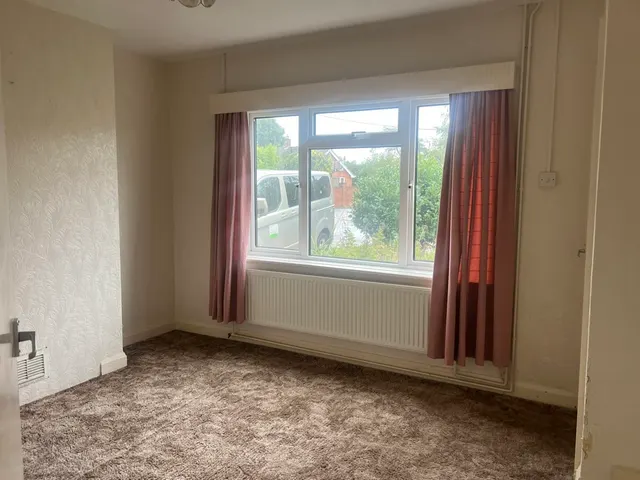King Street, Swaffham, PE37, photo 3