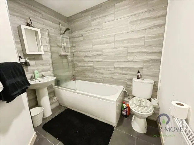 William Road, Northfield, B31, photo 3