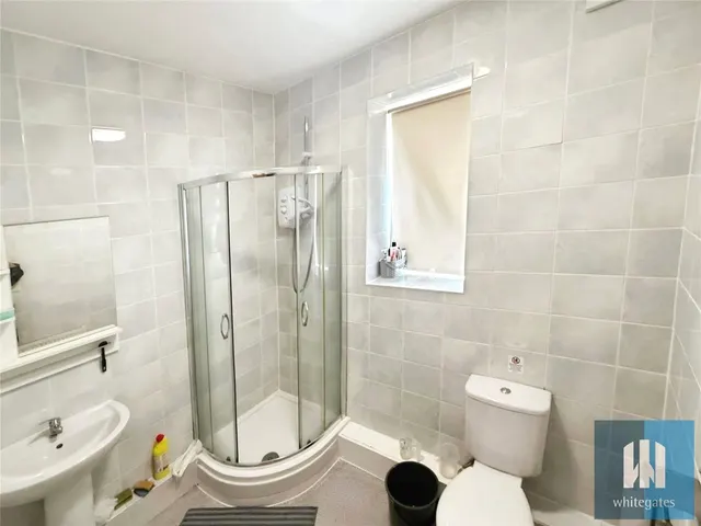 Firth Street, Huddersfield, HD1, photo 3