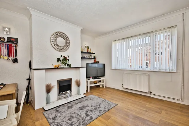 Hillcrest Road, Yeovil, BA21, photo 2