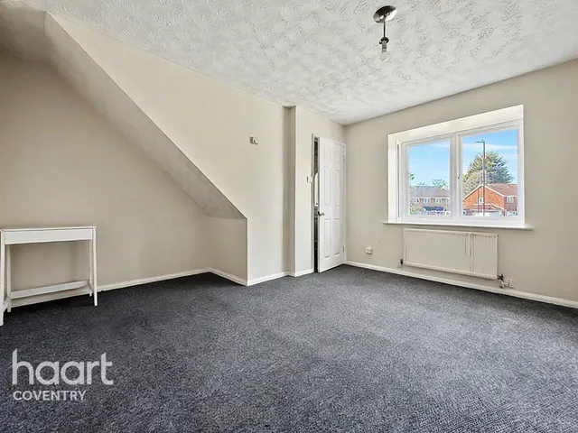 Thorney Road, Coventry, CV2, photo 2