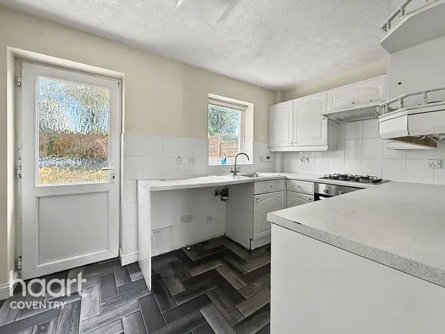 Thorney Road, Coventry, CV2, photo 3