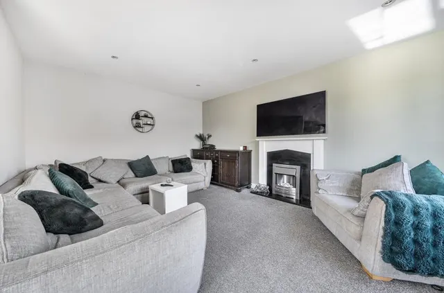 Stanmore Close, Clacton-on-Sea, CO16, photo 2