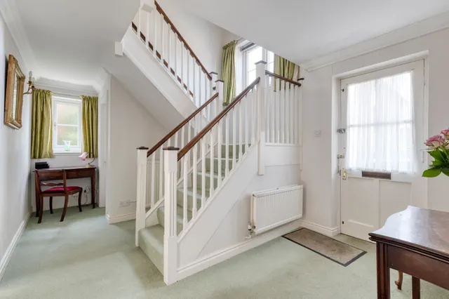 Bell Meadow Court, Tarporley, photo 3