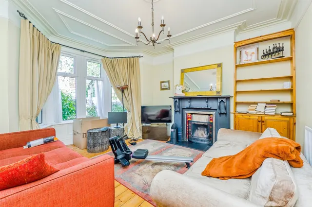 Kimberley Road, Penylan, CF23, photo 3
