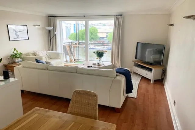 Cumberland Road, Bristol, BS1, photo 2