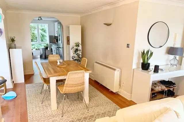 Cumberland Road, Bristol, BS1, photo 3