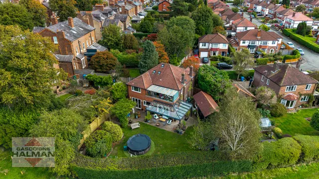 Westmorland Road, Sale, photo 1