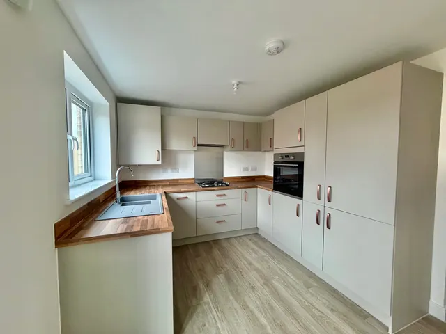 Burtersett Crescent, Stockton, TS21, photo 1