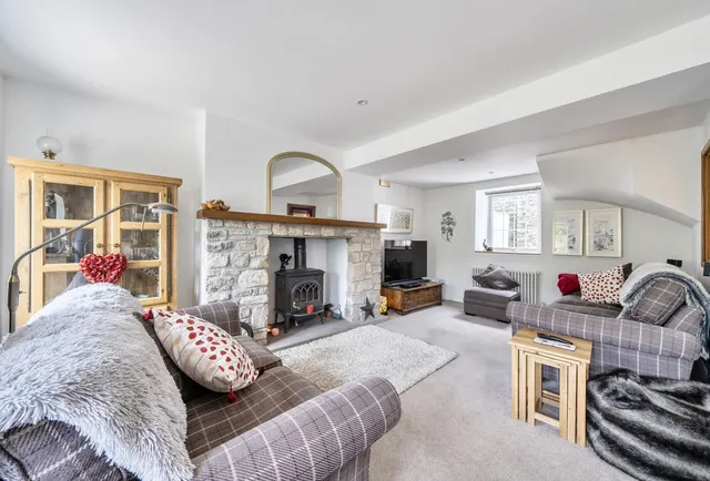 Langleys Lane, Radstock, Clapton, BA3 4DU, photo 1