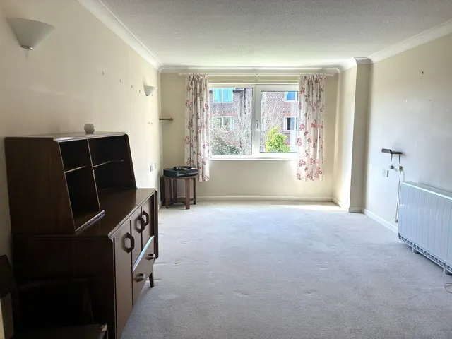 Priory Road, Wells, BA5, photo 2