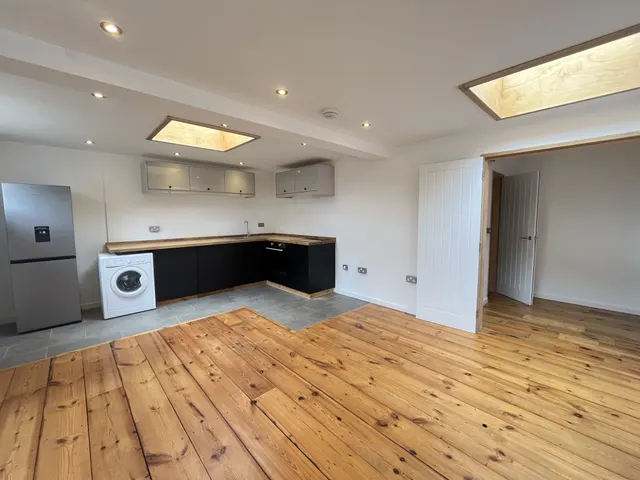 Hall Quay, GREAT YARMOUTH, photo 1