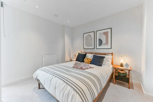 3504A, Ten Degrees, 100A George Street, Croydon, photo 1