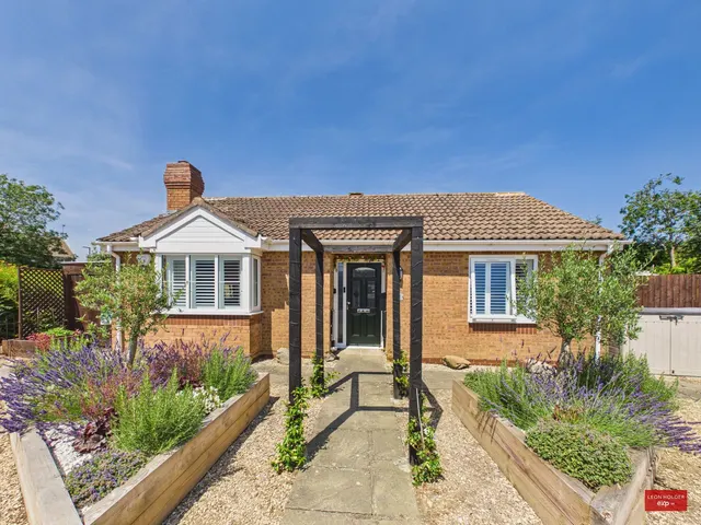 Jupiter Way, Abbeymead, GL4, photo 2