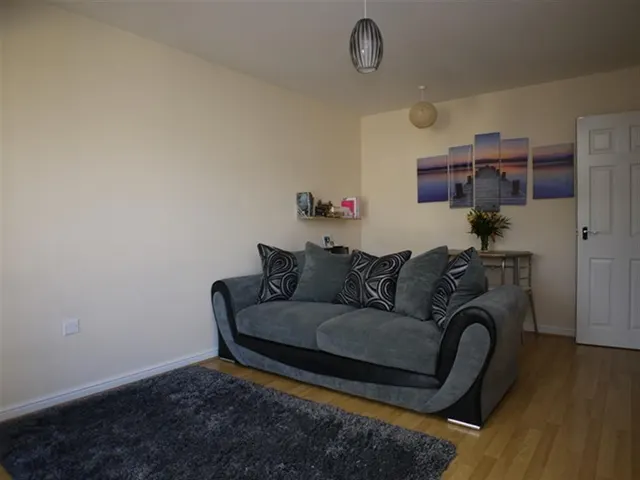 Whitehall Green, Leeds, LS12, photo 3