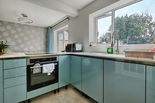 Packington Avenue, Birmingham, B34, photo 3