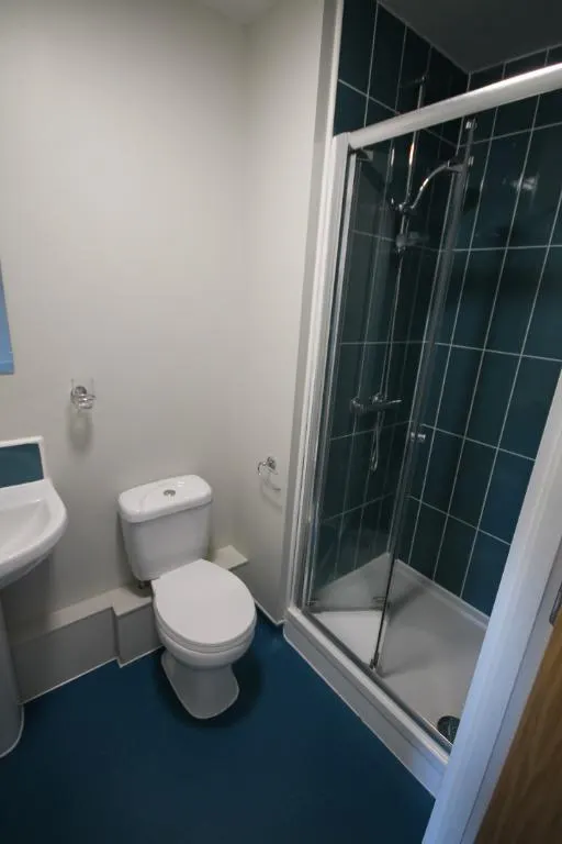 Queen Street, Sheffield, S1, photo 3