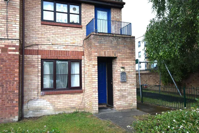 Kenwyn Road, Dartford, DA1, photo 1