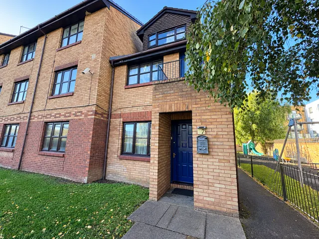 Kenwyn Road, Dartford, DA1, photo 1