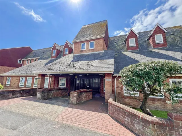 Belmont, Terminus Road, Bexhill-On-Sea,, TN39 3LL, photo 1