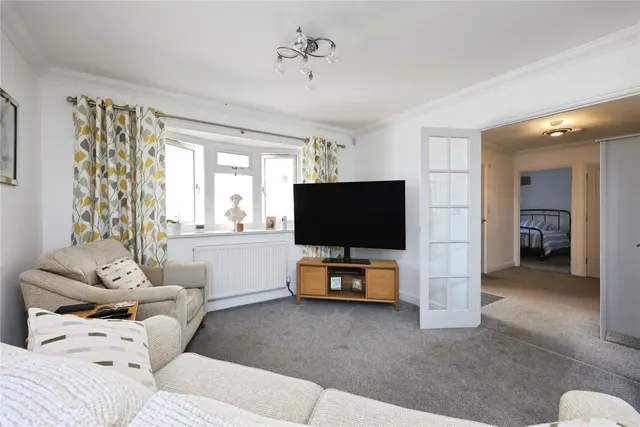 Prospect Road, Shanklin, PO37, photo 3