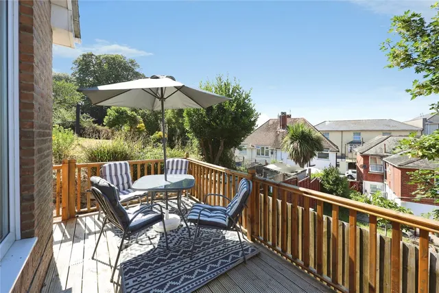 Prospect Road, Shanklin, PO37, photo 2