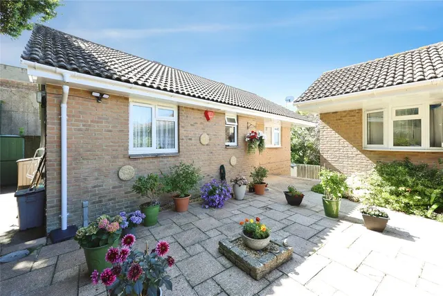 Prospect Road, Shanklin, PO37, photo 1
