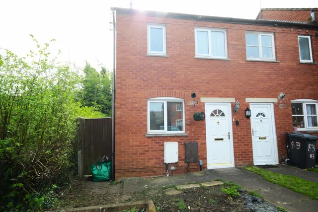 India Road, Gloucester, GL1, photo 1