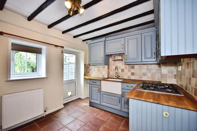 Pear Tree Row, Maidstone, ME17, photo 3