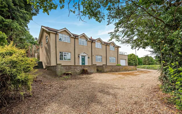 Photo 3 — Greenwich House, 119 Crowtree Lane, Louth, Lincolnshire, LN11 0QW