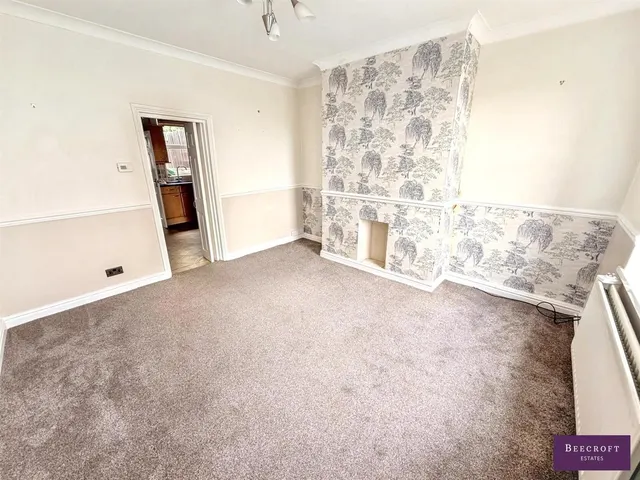 Rotherham Road, Great Houghton, photo 2