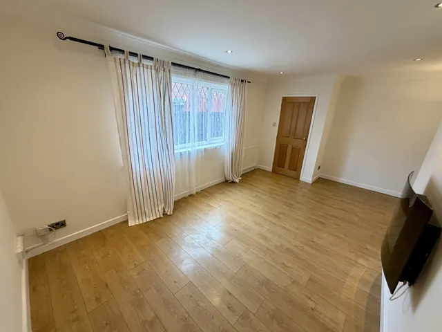 Seacombe Avenue, Fallowfield, M14, photo 1