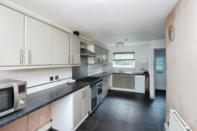 Gresley Road, Sheffield, S8, photo 2