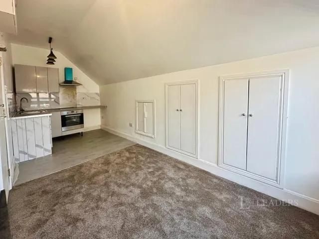 Brantwood Road, Luton, LU1, photo 1