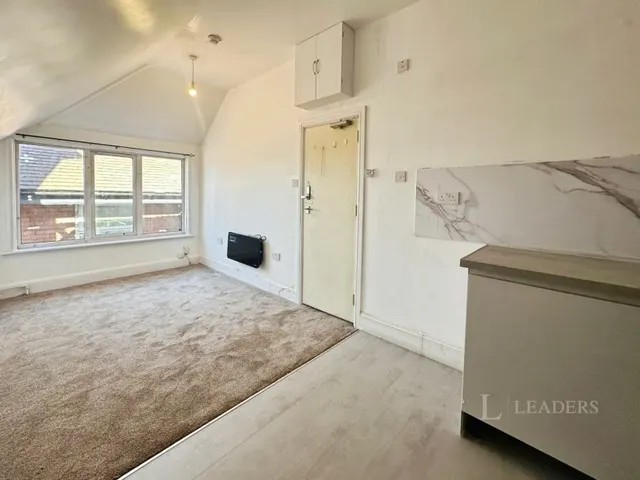 Brantwood Road, Luton, LU1, photo 2